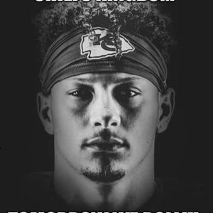 Meet your Posher, Delbert